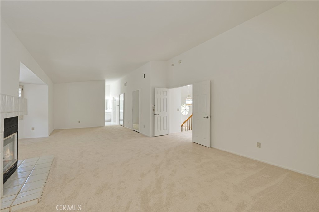 25355 Clarke Property Photo 23