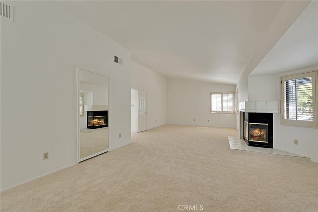 25355 Clarke Property Photo 24