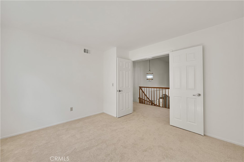 25355 Clarke Property Photo 27