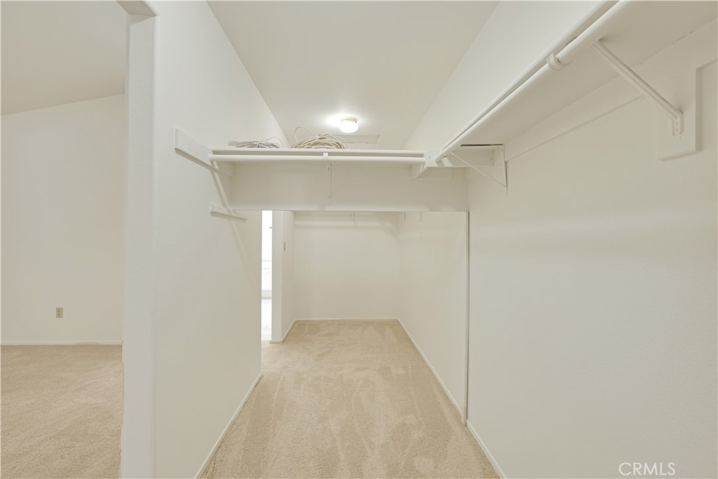 25355 Clarke Property Photo 28