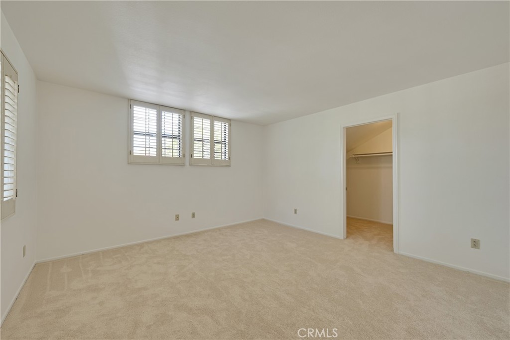 25355 Clarke Property Photo 29