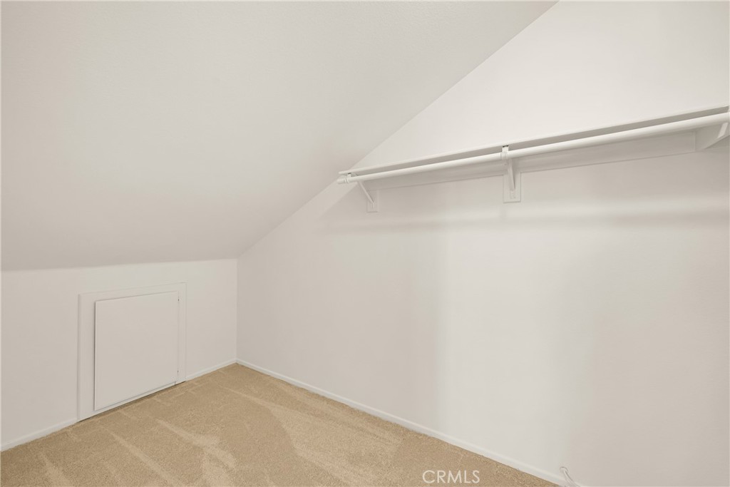 25355 Clarke Property Photo 30