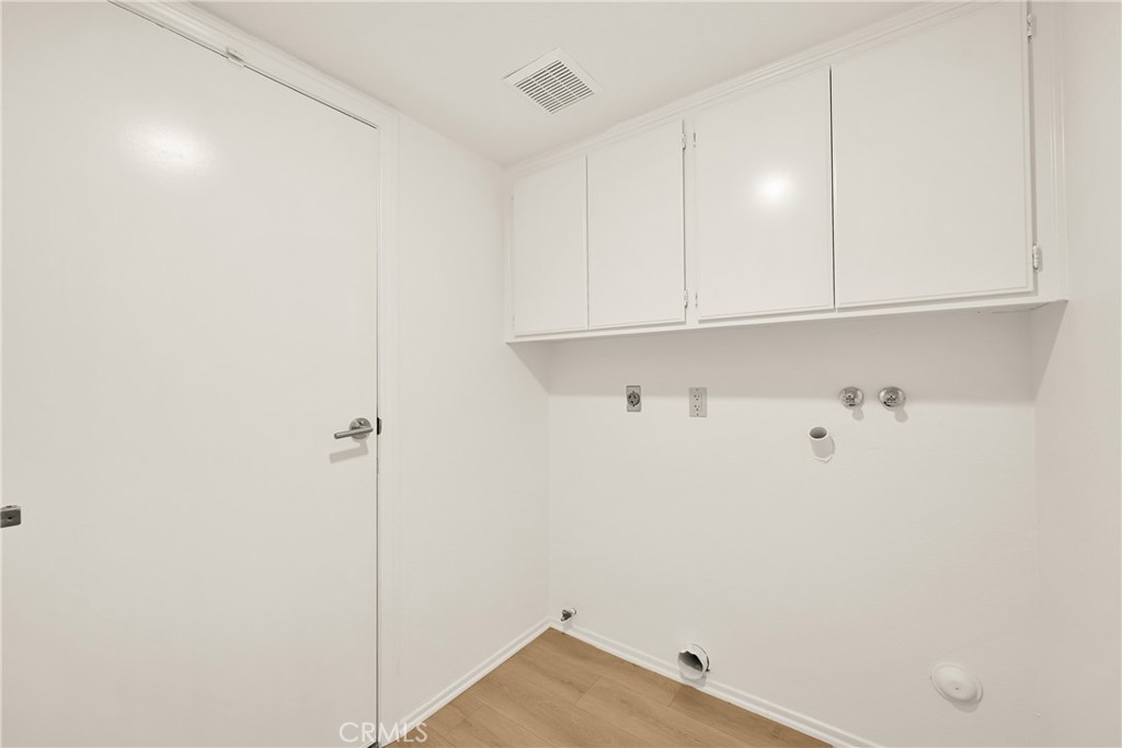 25355 Clarke Property Photo 32