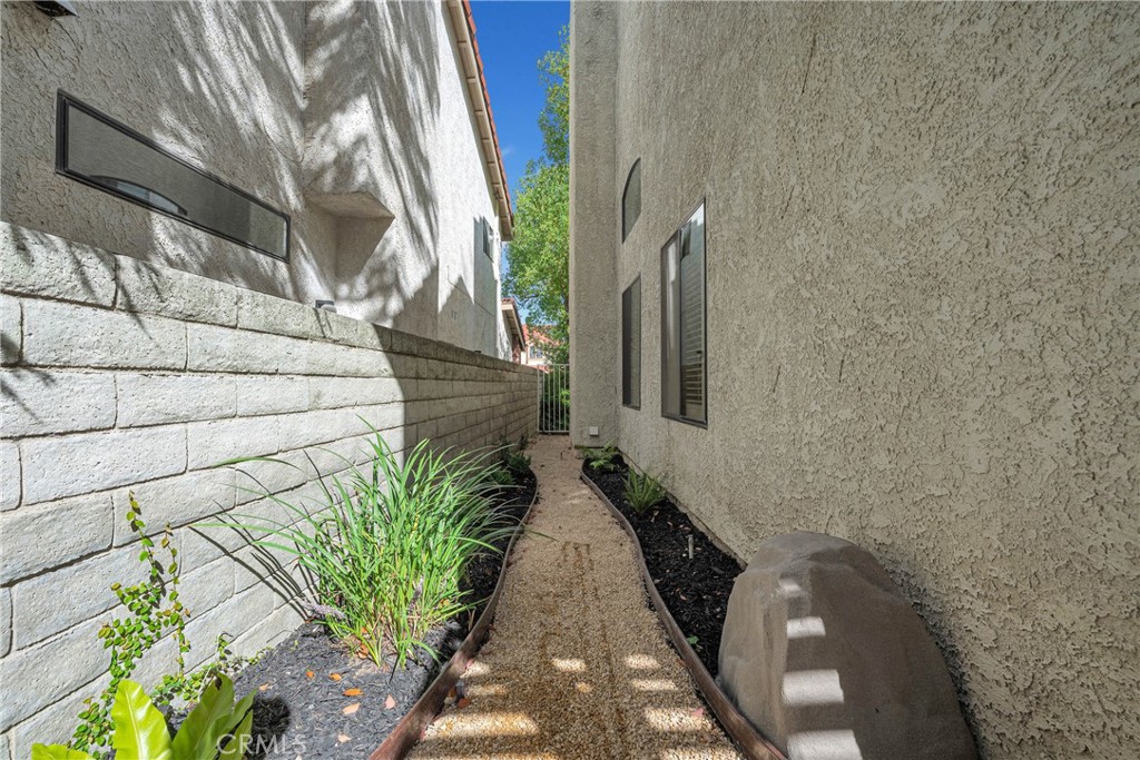 25355 Clarke Property Photo 36