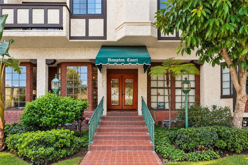 17914 Magnolia Boulevard 135 Property Photo 1