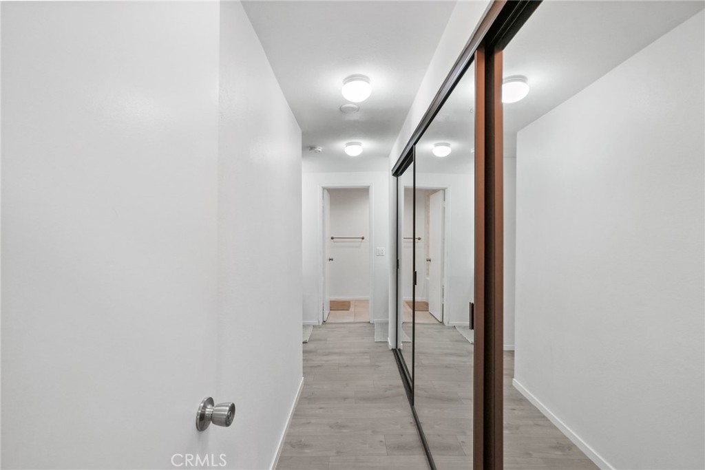 17914 Magnolia Boulevard 135 Property Photo 7