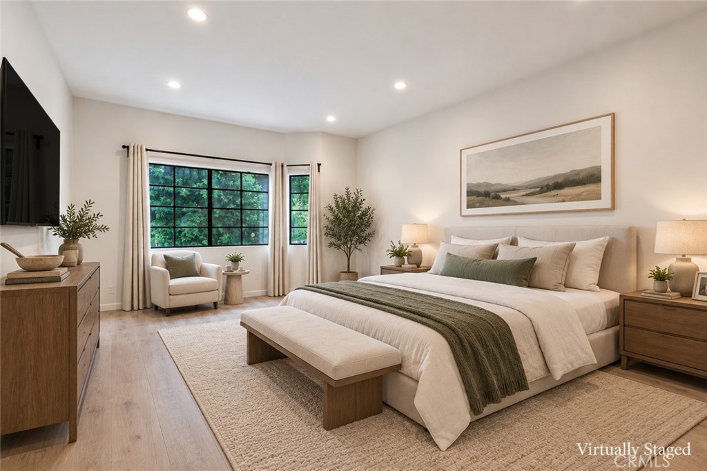 17914 Magnolia Boulevard 135 Property Photo 8