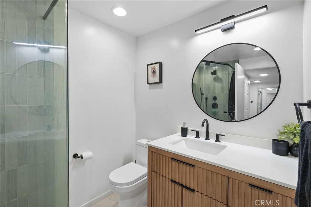 17914 Magnolia Boulevard 135 Property Photo 17