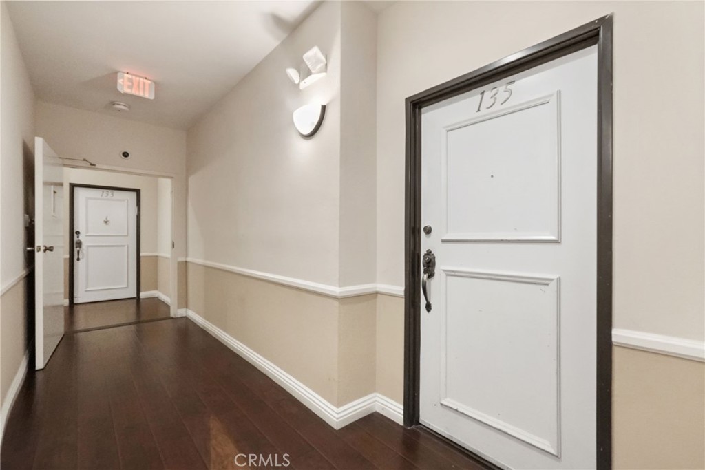 17914 Magnolia Boulevard 135 Property Photo 21