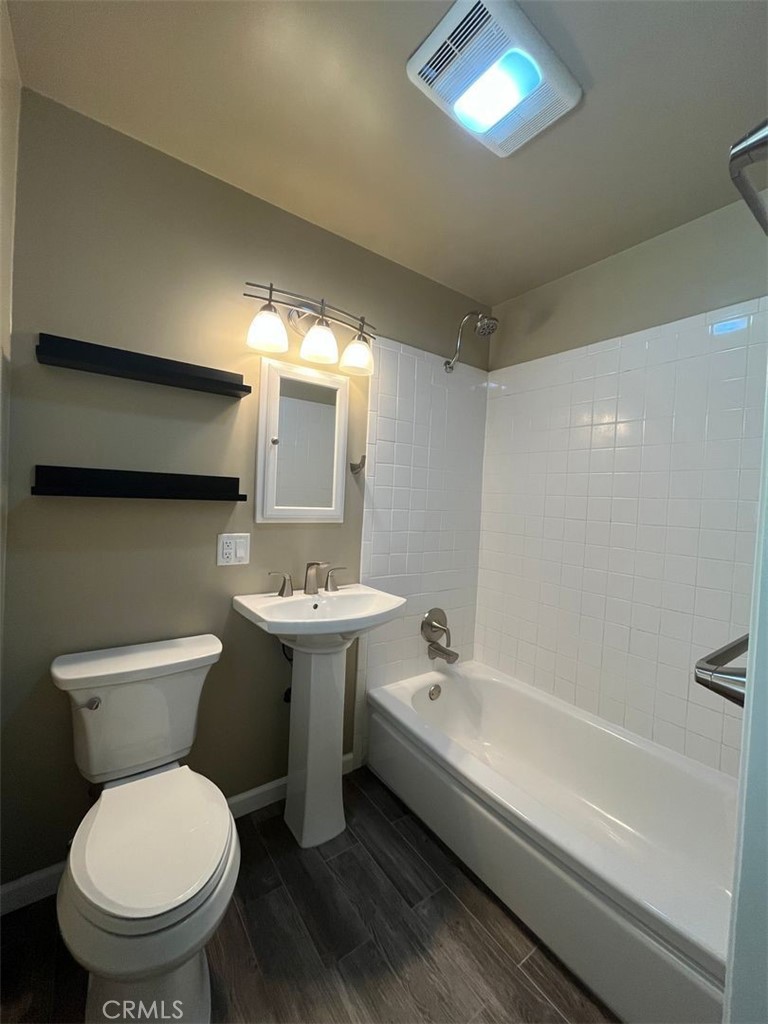 2570 E Brower Property Photo 7