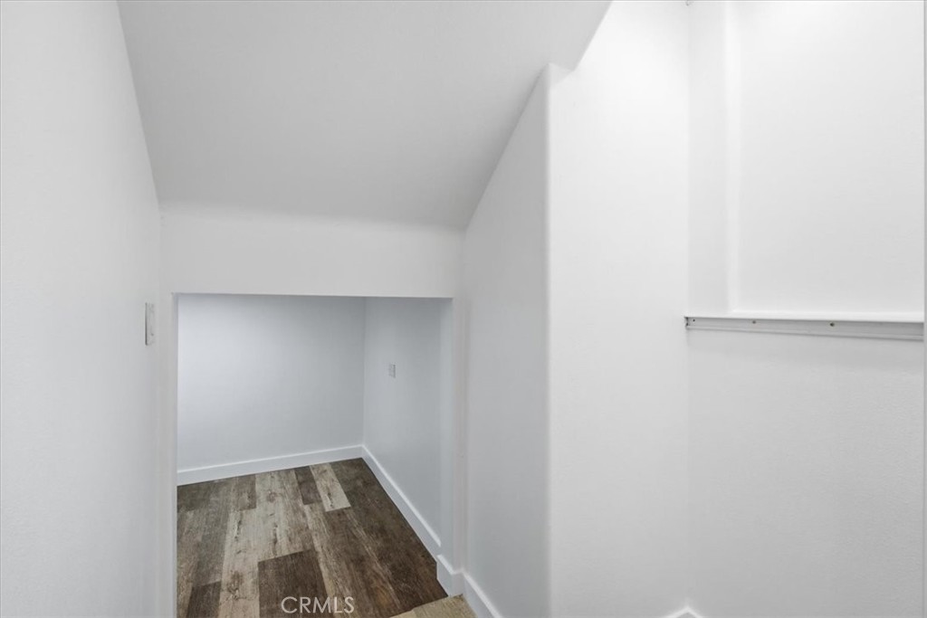 5748 Velvet Oak Court Property Photo 60