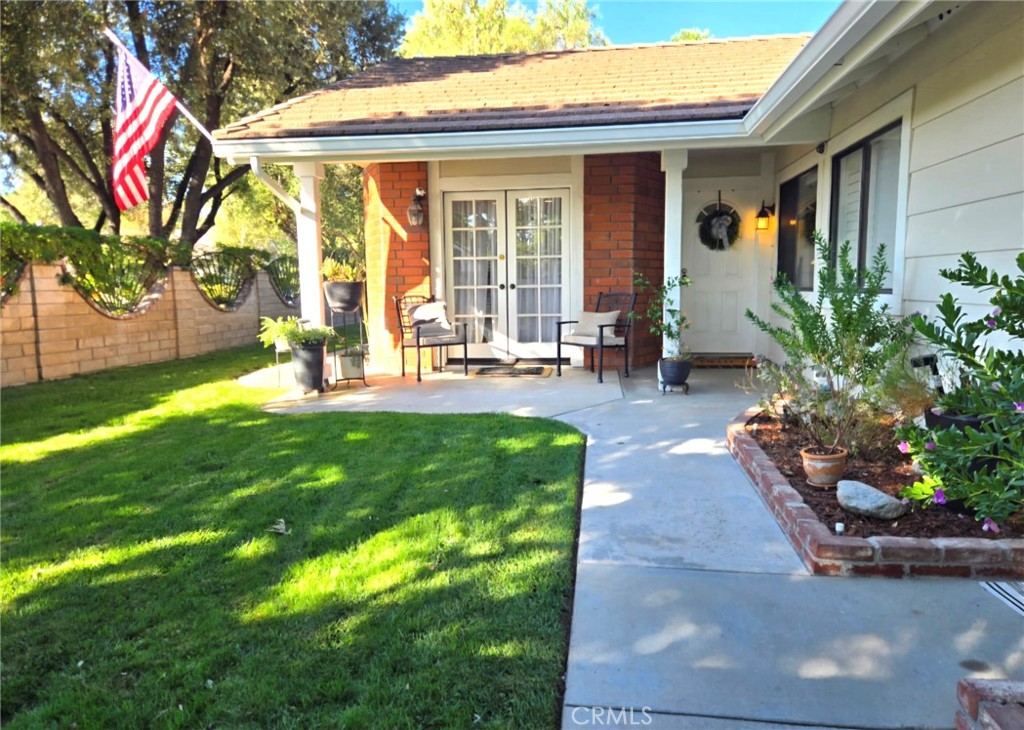 25951 Matel Road Property Photo 1