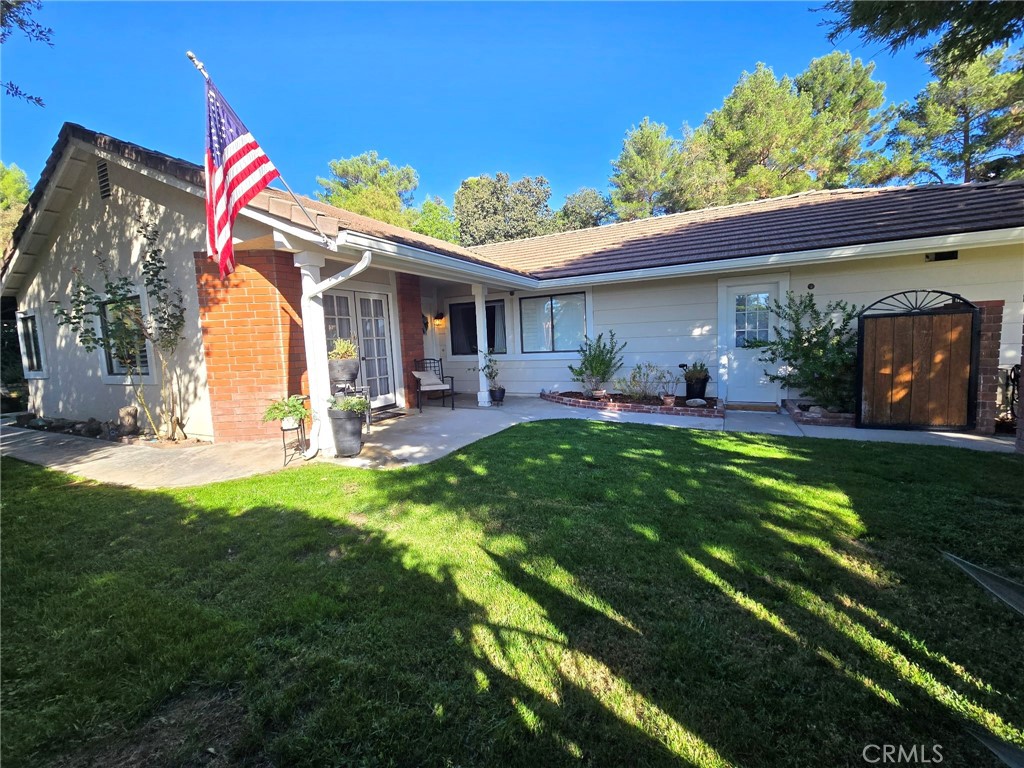 25951 Matel Road Property Photo 3