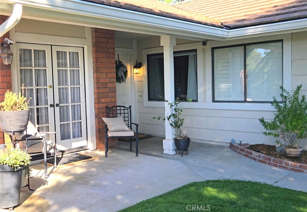 25951 Matel Road Property Photo 4