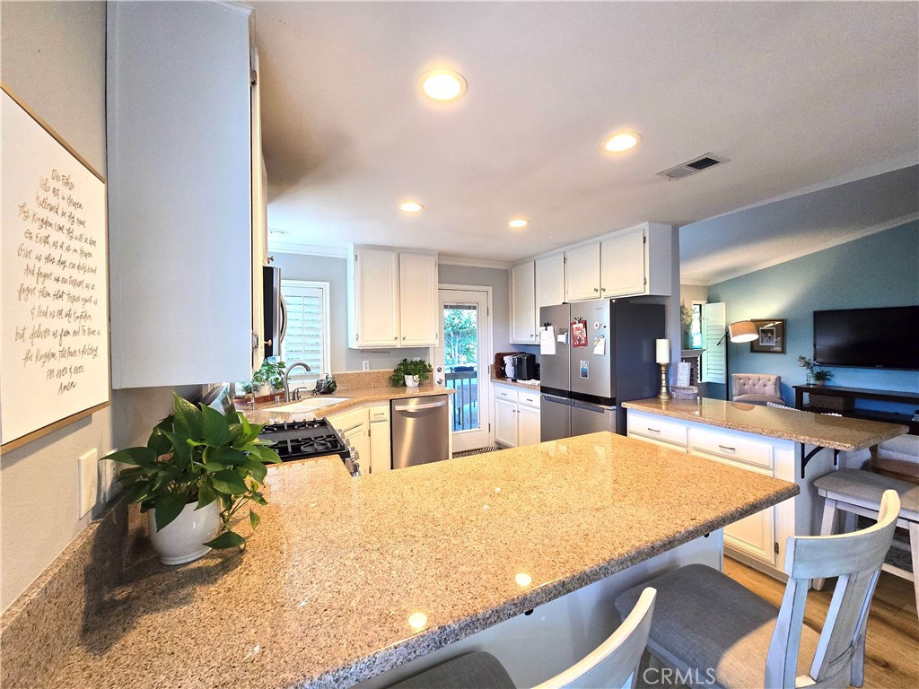 25951 Matel Road Property Photo 7