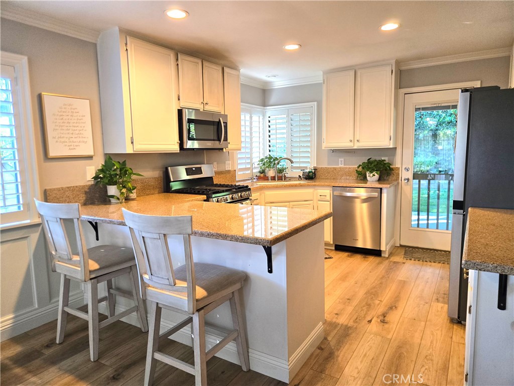 25951 Matel Road Property Photo 8