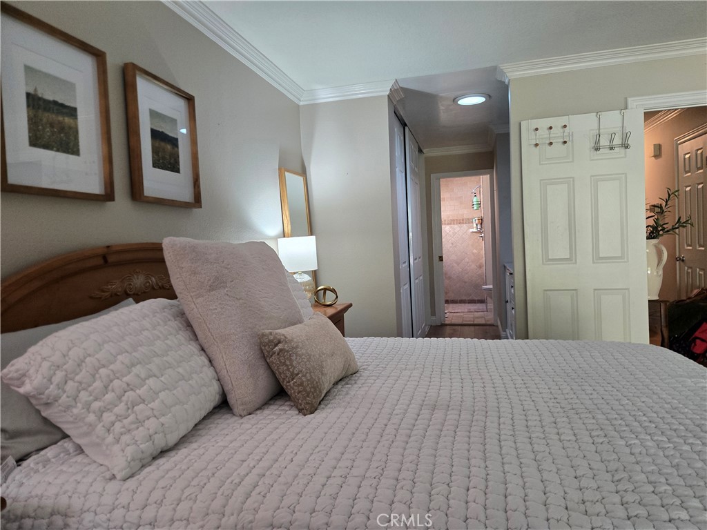 25951 Matel Road Property Photo 10