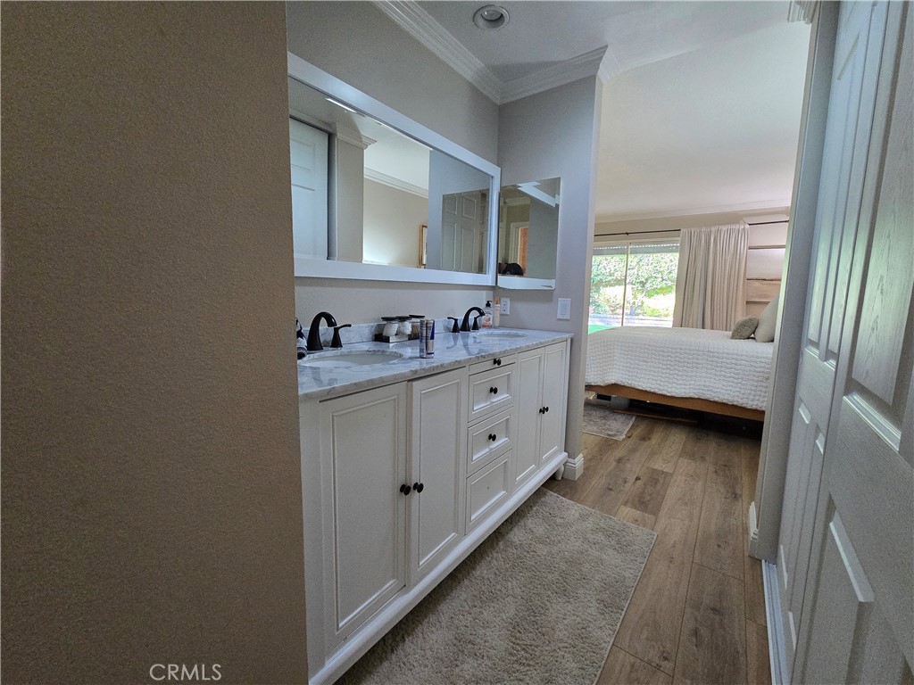 25951 Matel Road Property Photo 11