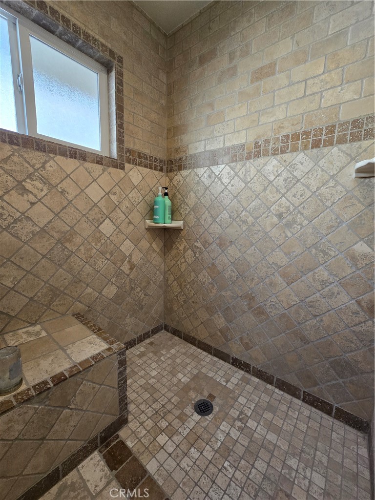 25951 Matel Road Property Photo 12