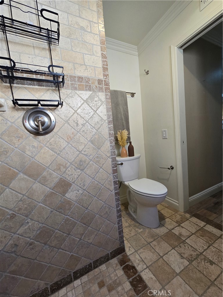 25951 Matel Road Property Photo 13