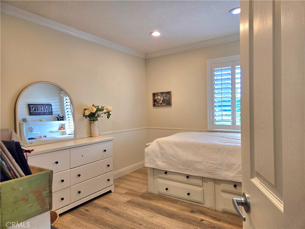 25951 Matel Road Property Photo 14