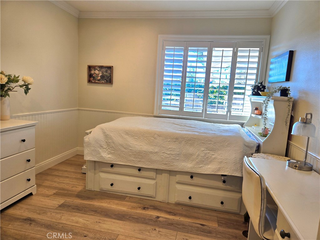25951 Matel Road Property Photo 15
