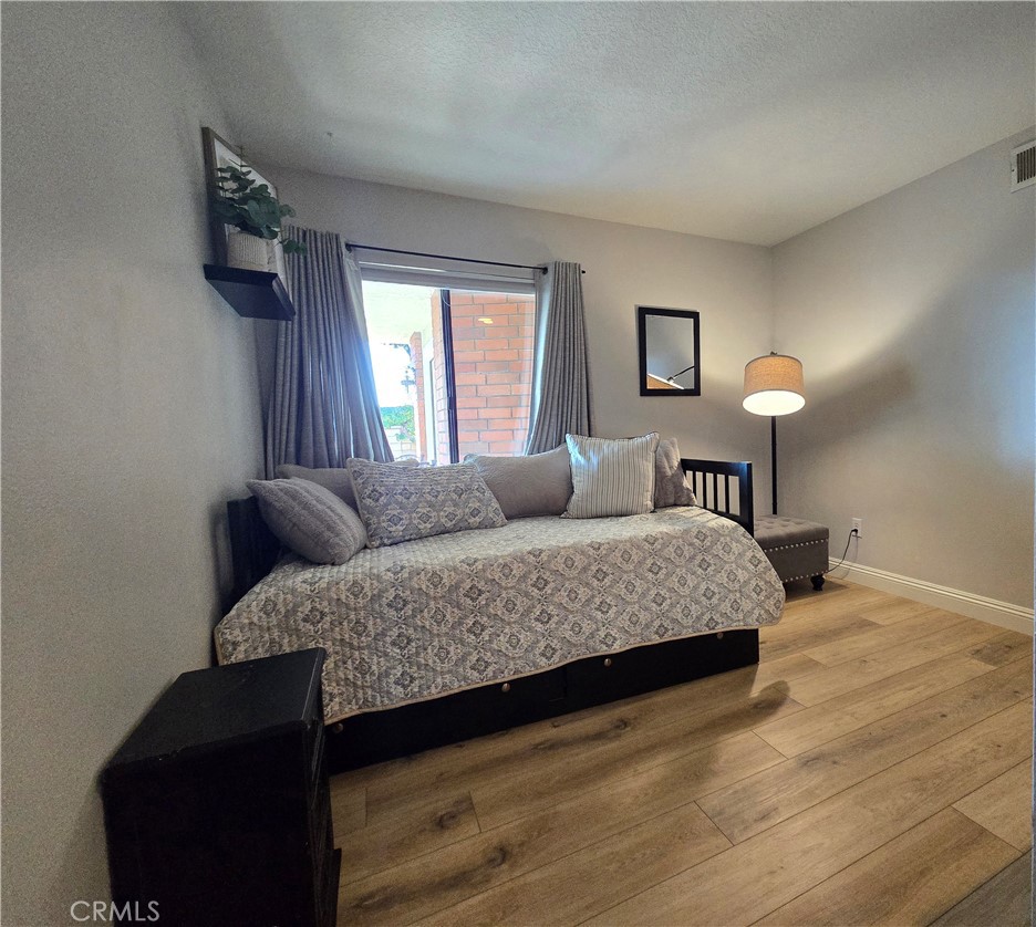 25951 Matel Road Property Photo 16