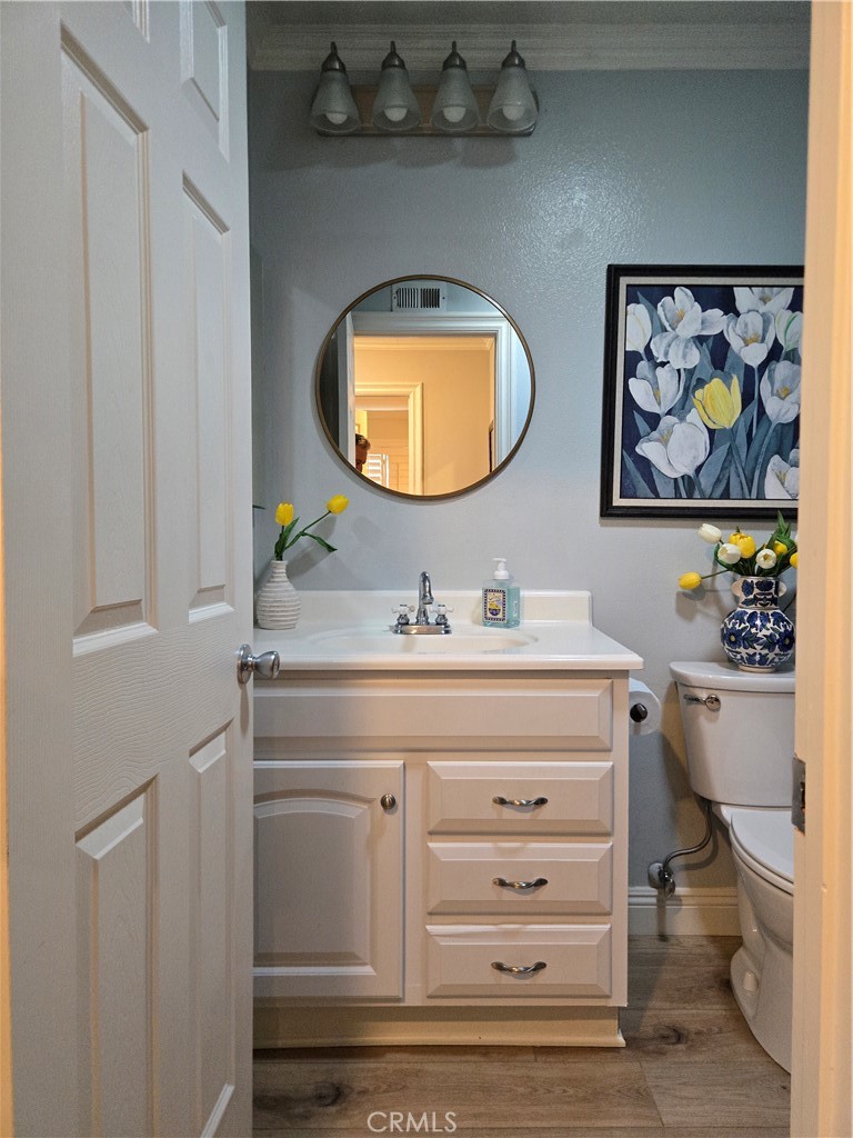 25951 Matel Road Property Photo 17