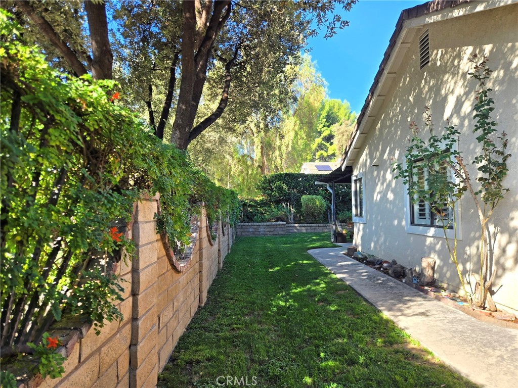 25951 Matel Road Property Photo 18
