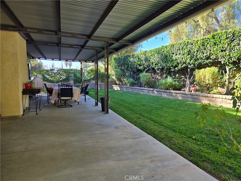 25951 Matel Road Property Photo 19