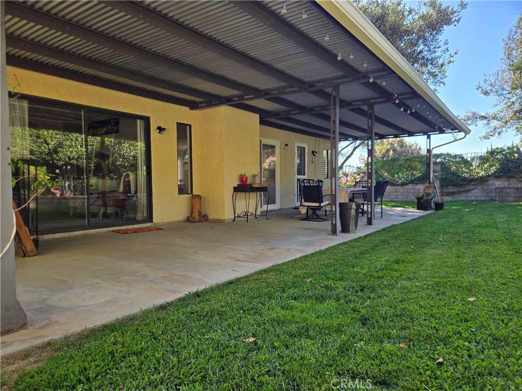 25951 Matel Road Property Photo 20