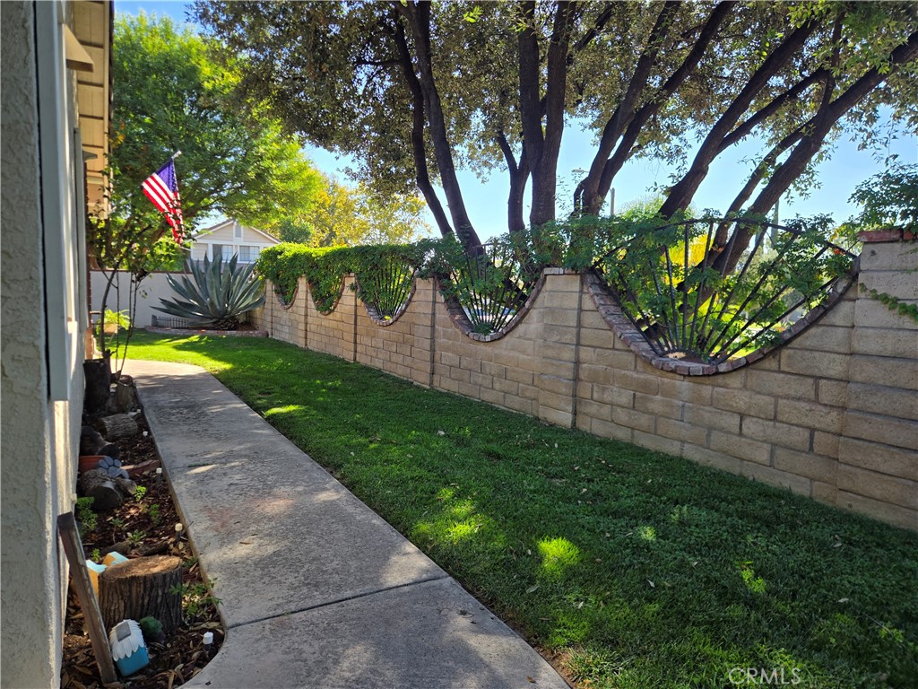 25951 Matel Road Property Photo 21