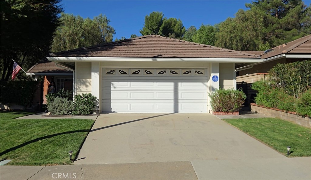 25951 Matel Road Property Photo 22