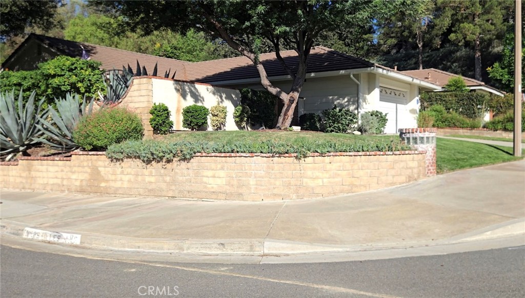 25951 Matel Road Property Photo 23