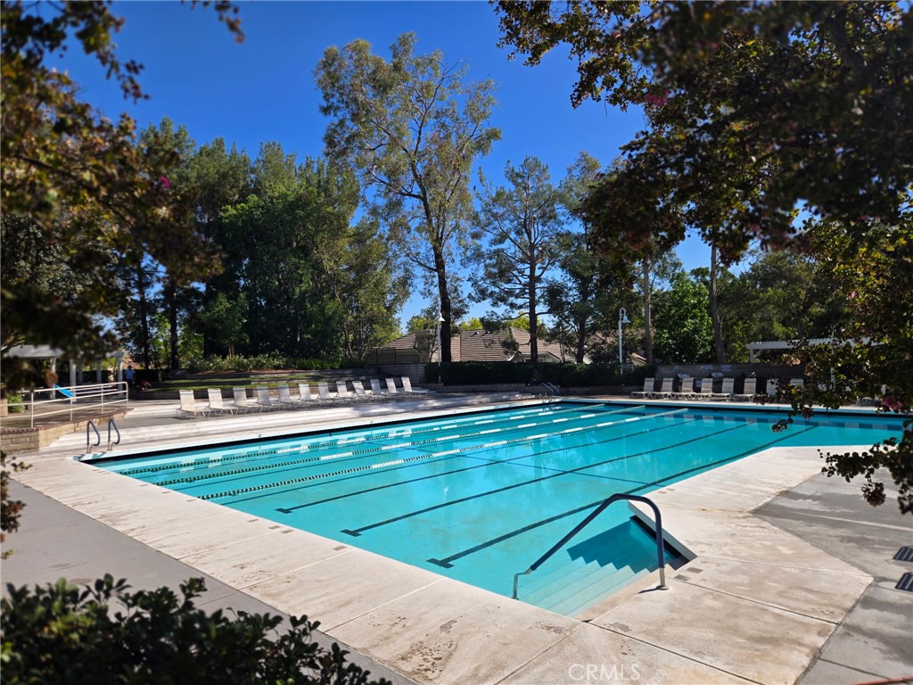 25951 Matel Road Property Photo 24