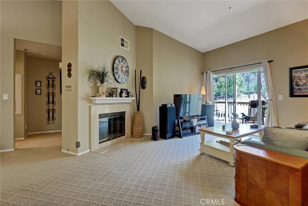 5837 Oak Bend 410 Property Photo 1