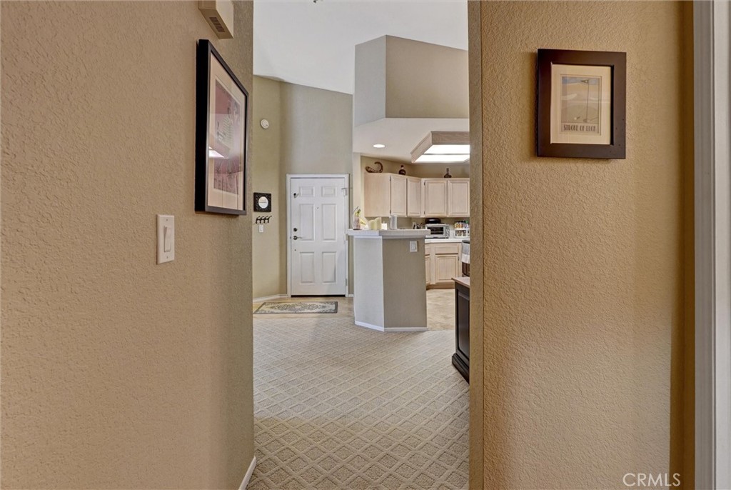 5837 Oak Bend 410 Property Photo 7