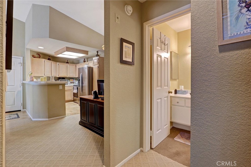 5837 Oak Bend 410 Property Photo 8