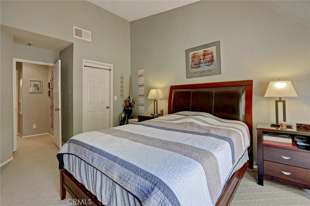 5837 Oak Bend 410 Property Photo 14