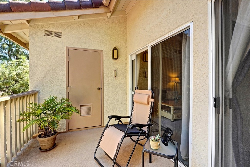 5837 Oak Bend 410 Property Photo 16
