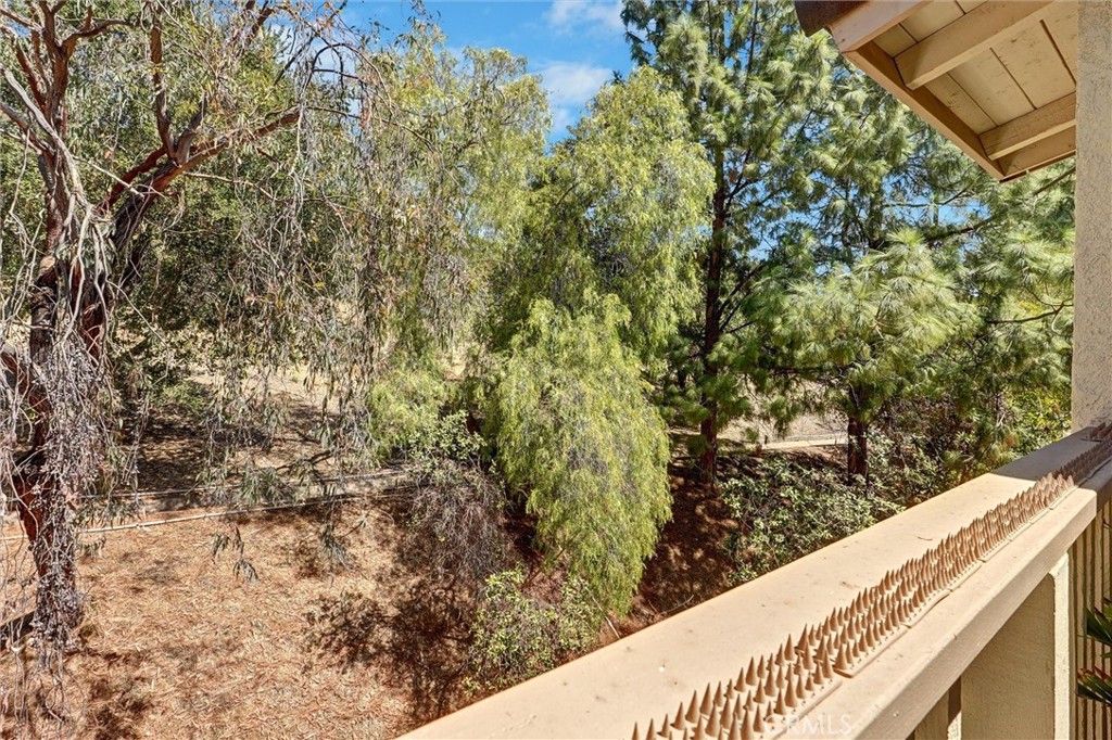 5837 Oak Bend 410 Property Photo 22