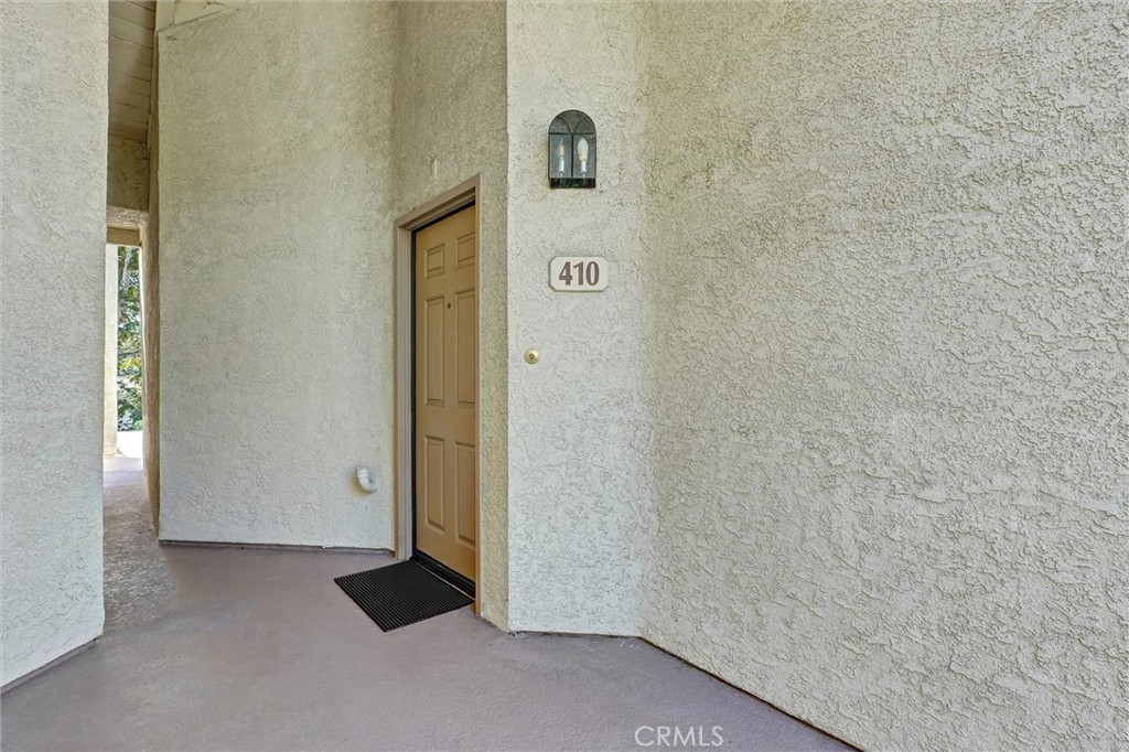 5837 Oak Bend 410 Property Photo 27
