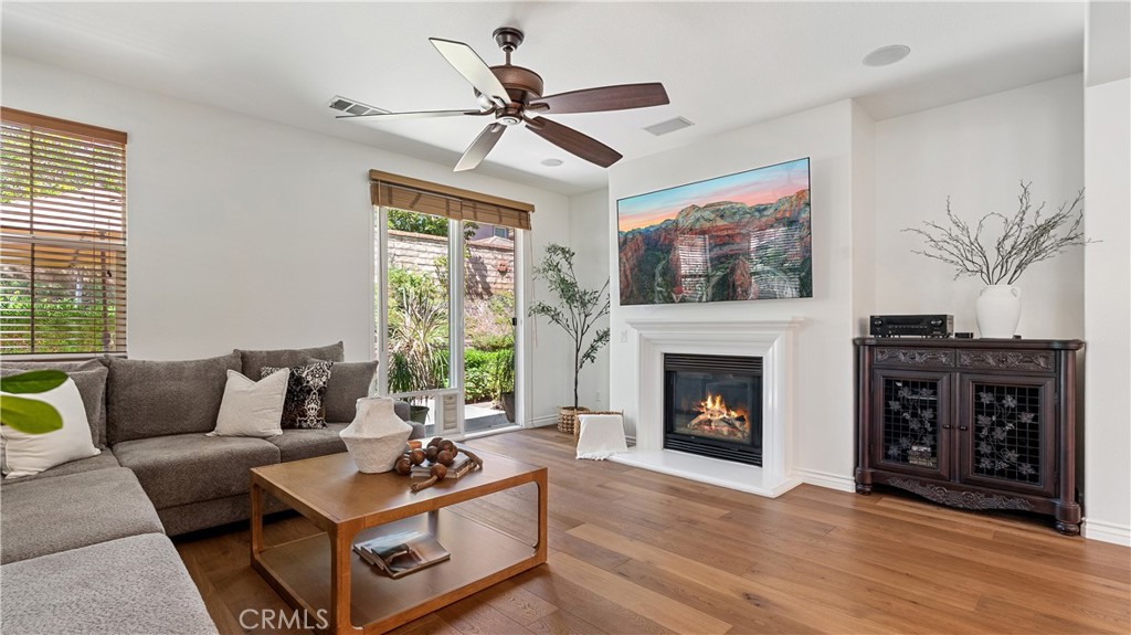 28527 Las Canastas Property Photo 15