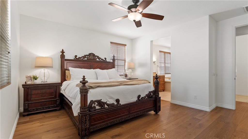 28527 Las Canastas Property Photo 21