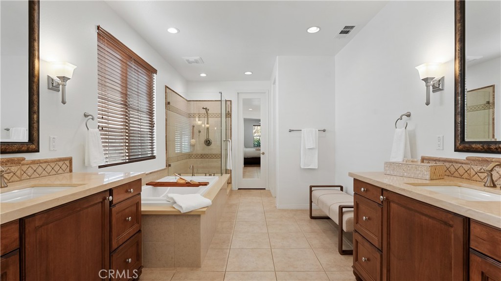 28527 Las Canastas Property Photo 23