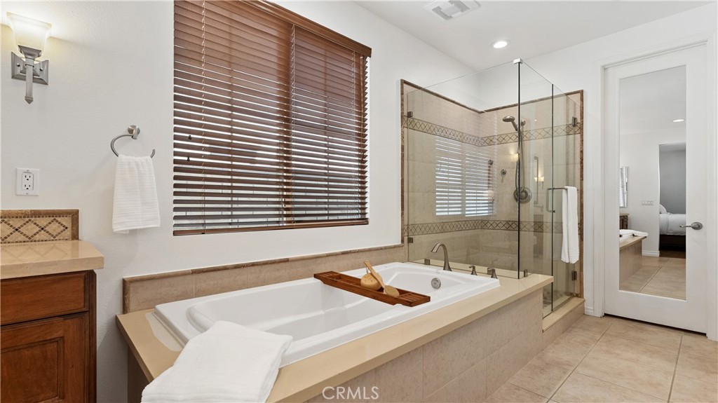 28527 Las Canastas Property Photo 24