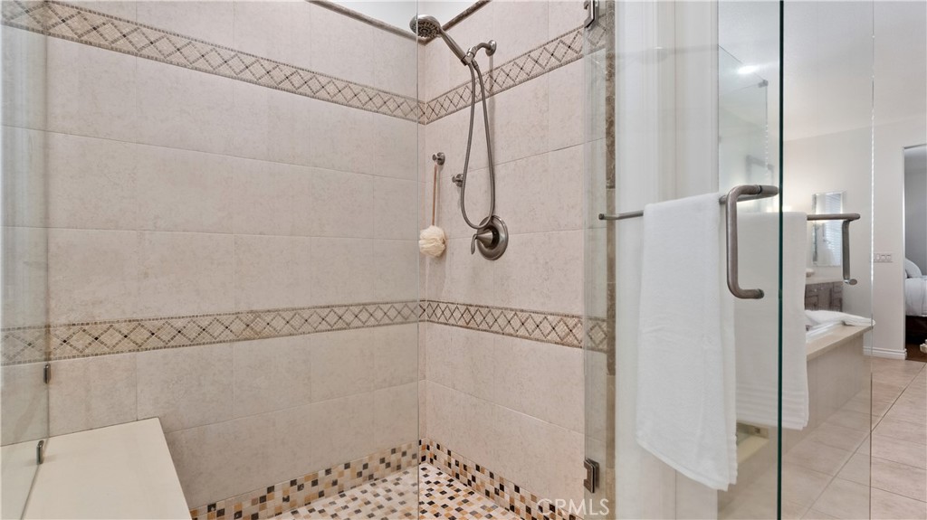 28527 Las Canastas Property Photo 25
