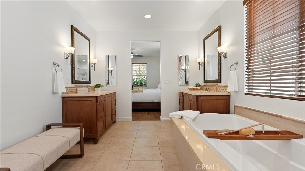 28527 Las Canastas Property Photo 26