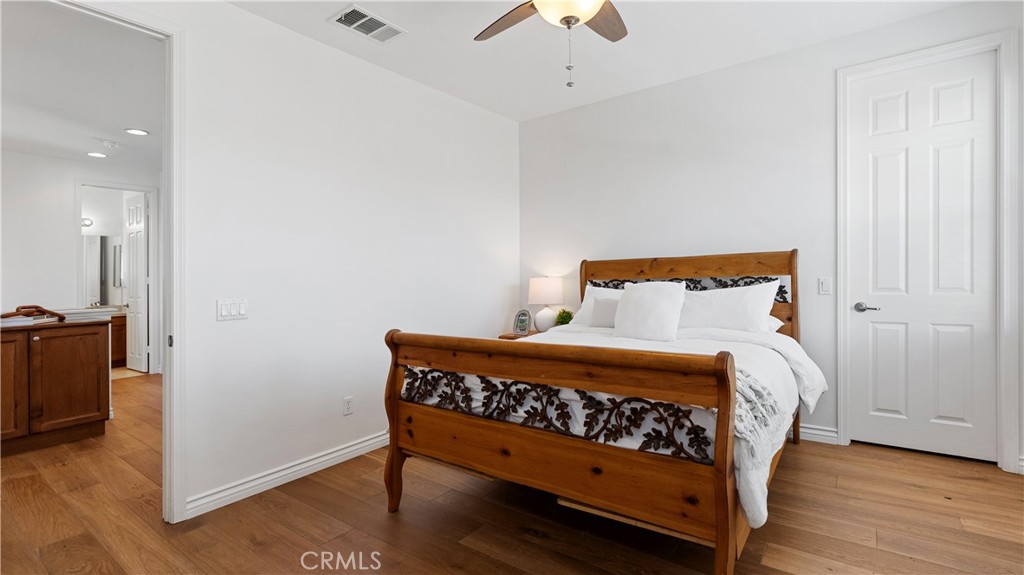 28527 Las Canastas Property Photo 33
