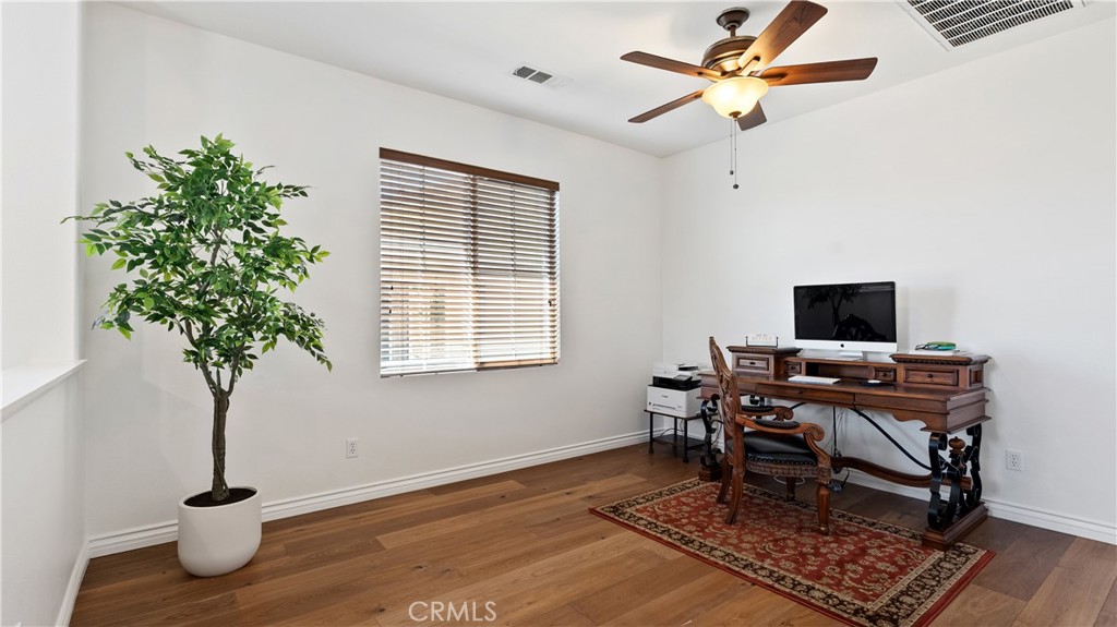 28527 Las Canastas Property Photo 34